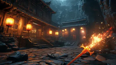 必看！9月5日魔剑士兑换码汇总，丰厚福利来袭