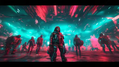 2025年9月6日专享！魔剑士礼包码全搜罗